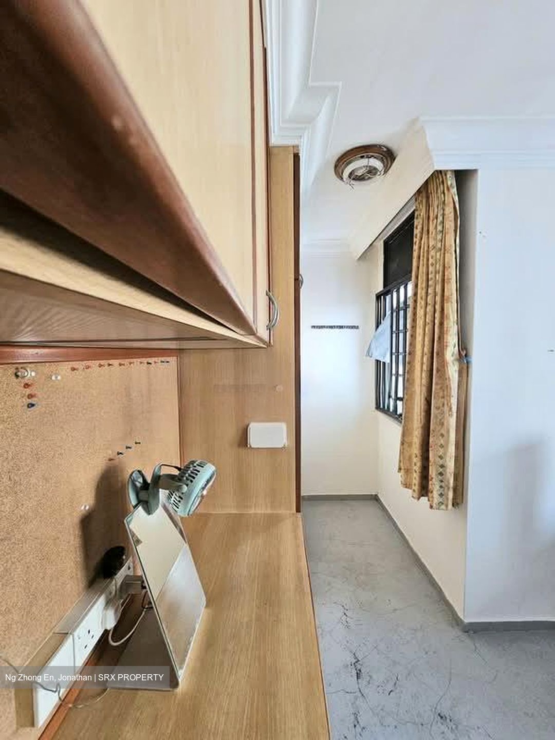 Blk 930 Hougang Street 91 (Hougang), HDB 5 Rooms #580659461